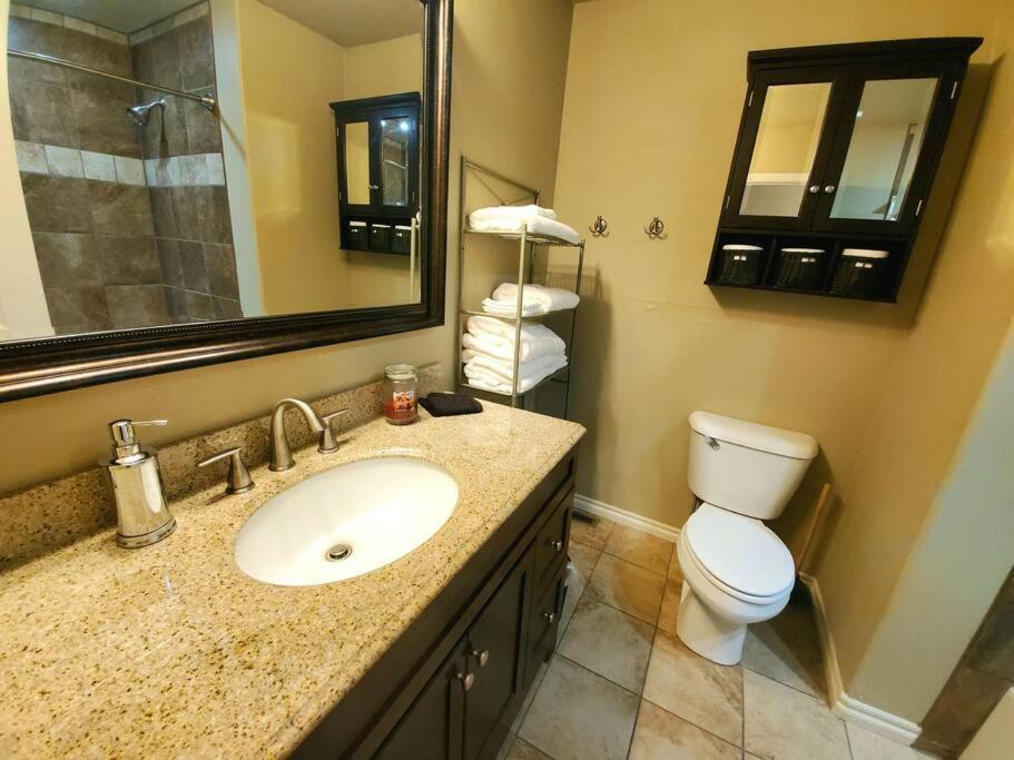 The Greenhouse - 3Bed 2Bath Home In Tahlequah, Ok Экстерьер фото